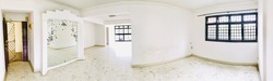 Blk 48 Dorset Road (Kallang/Whampoa), HDB 5 Rooms #190990392